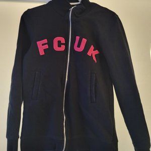 French Connection Sweatshirt